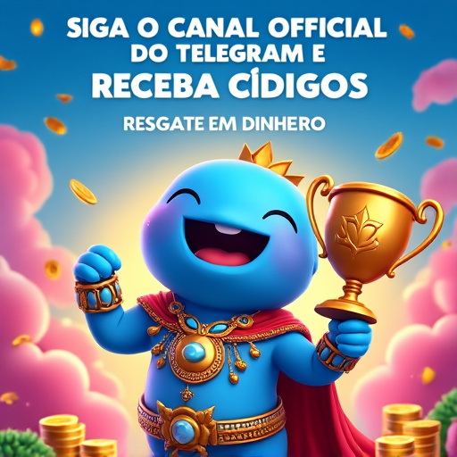 Imagem promocional da svbet mostrando a plataforma e suas vantagens