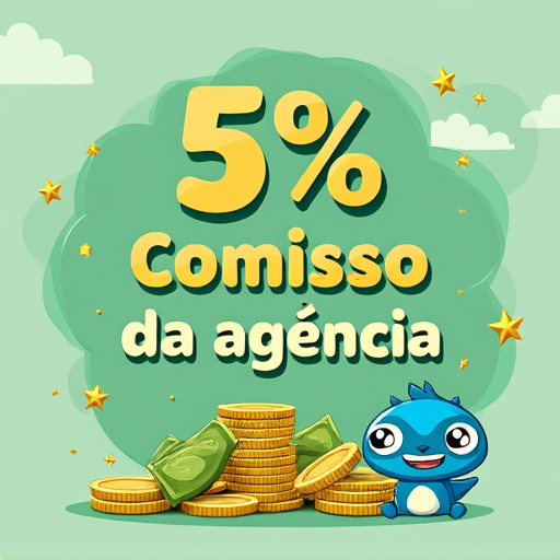 Imagem promocional da svbet mostrando a plataforma e suas vantagens