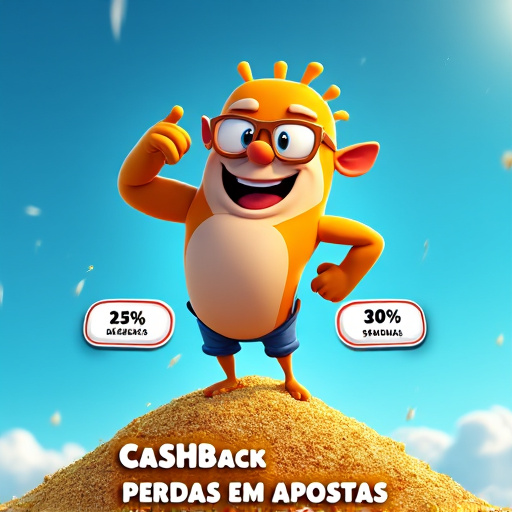 Imagem promocional da svbet mostrando a plataforma e suas vantagens