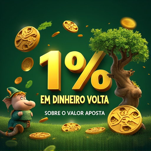 Imagem promocional da svbet mostrando a plataforma e suas vantagens