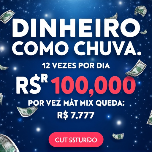 Imagem promocional da svbet mostrando a plataforma e suas vantagens