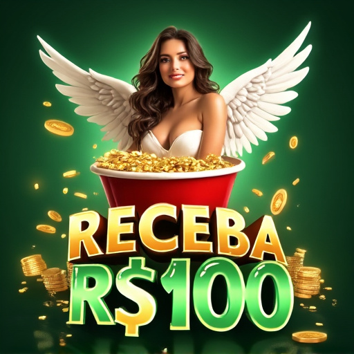 Imagem promocional da svbet mostrando a plataforma e suas vantagens