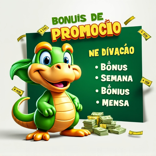 Imagem promocional da svbet mostrando a plataforma e suas vantagens