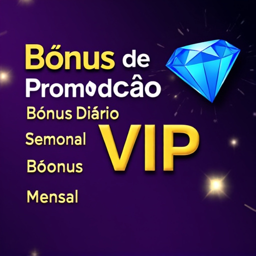 Imagem promocional da svbet mostrando a plataforma e suas vantagens