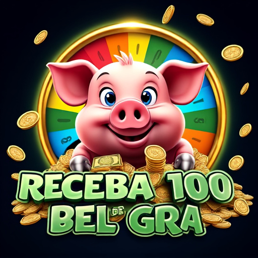 Imagem promocional da svbet mostrando a plataforma e suas vantagens
