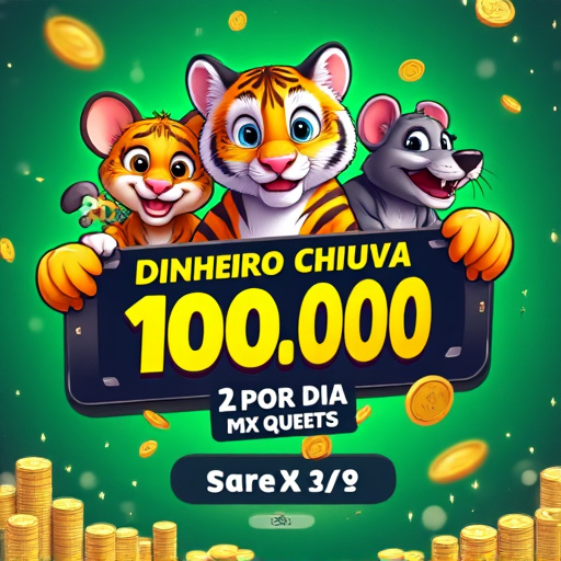 Imagem promocional da svbet mostrando a plataforma e suas vantagens