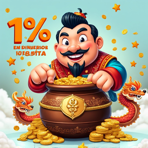 Imagem promocional da svbet mostrando a plataforma e suas vantagens