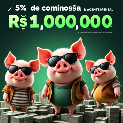 Imagem promocional da svbet mostrando a plataforma e suas vantagens