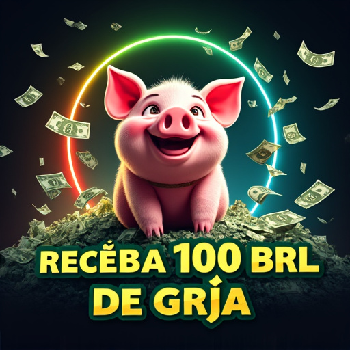 Imagem promocional da svbet mostrando a plataforma e suas vantagens