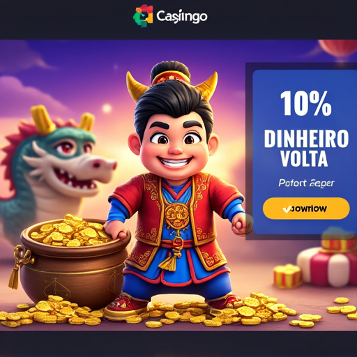 Imagem promocional da svbet mostrando a plataforma e suas vantagens