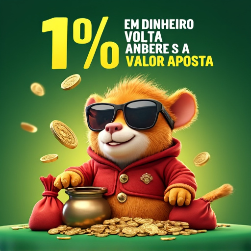 Imagem promocional da svbet mostrando a plataforma e suas vantagens