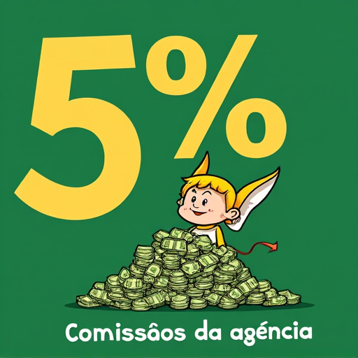 Imagem promocional da svbet mostrando a plataforma e suas vantagens