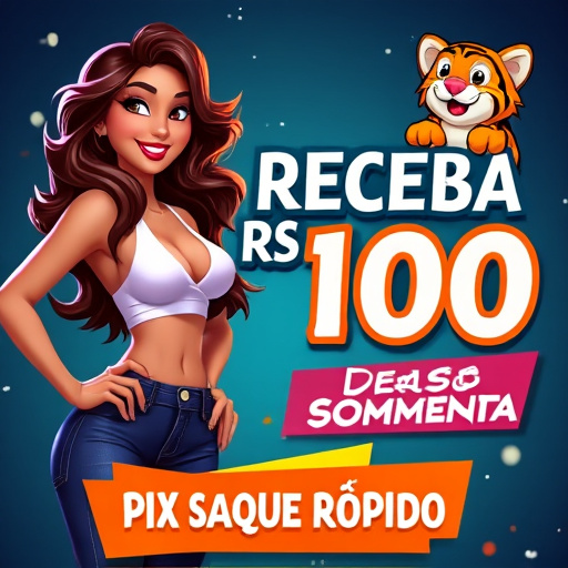 Imagem promocional da svbet mostrando a plataforma e suas vantagens