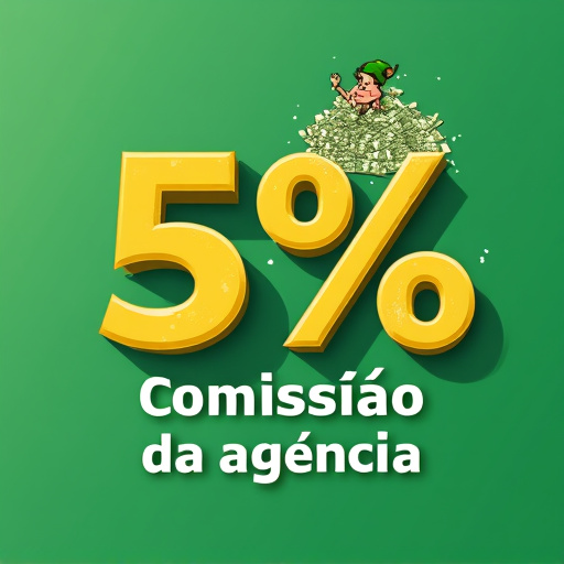 Imagem promocional da svbet mostrando a plataforma e suas vantagens