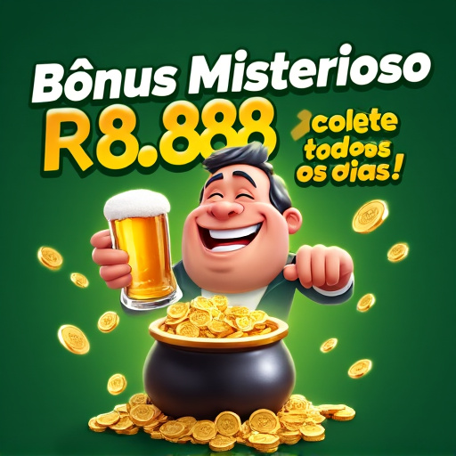 Imagem promocional da svbet mostrando a plataforma e suas vantagens
