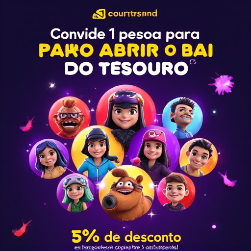 Imagem promocional da svbet mostrando a plataforma e suas vantagens