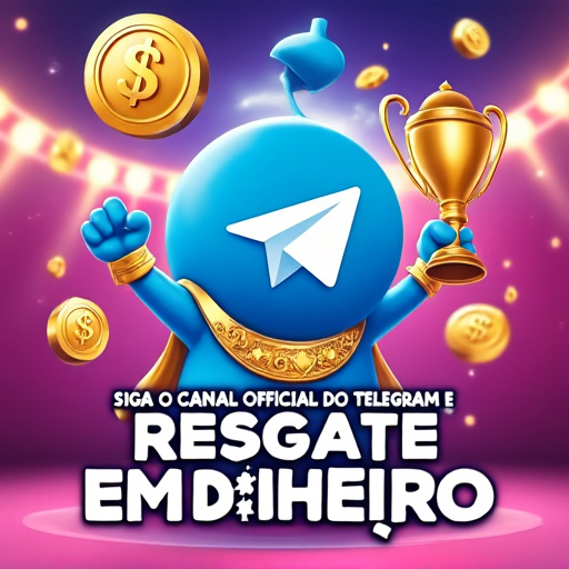 Imagem promocional da svbet mostrando a plataforma e suas vantagens