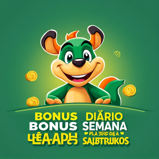 Imagem promocional da svbet mostrando a plataforma e suas vantagens