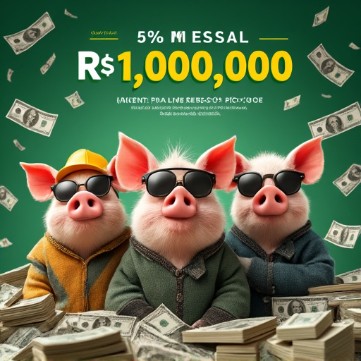 Imagem promocional da svbet mostrando a plataforma e suas vantagens