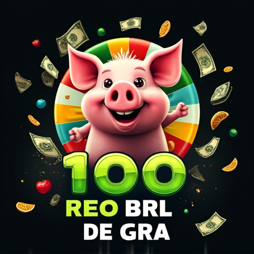 Imagem promocional da svbet mostrando a plataforma e suas vantagens