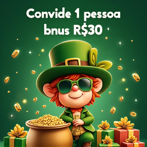 Imagem promocional da svbet mostrando a plataforma e suas vantagens