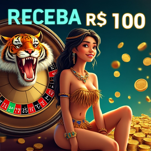 Imagem promocional da svbet mostrando a plataforma e suas vantagens