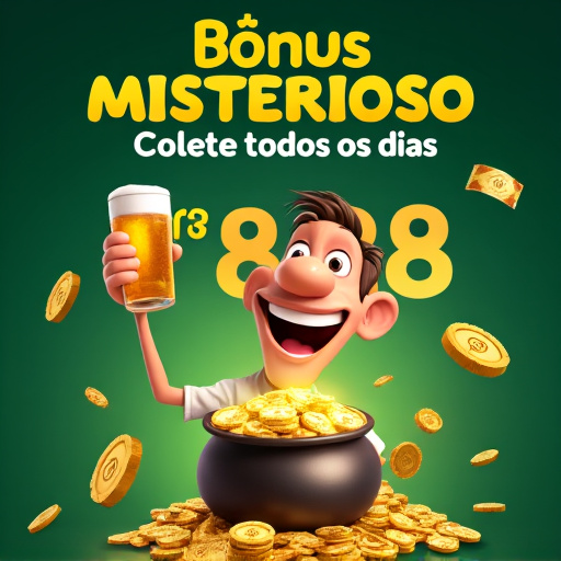 Imagem promocional da svbet mostrando a plataforma e suas vantagens