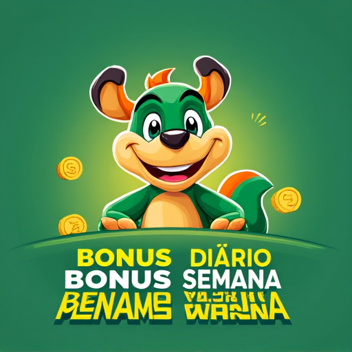 Imagem promocional da svbet mostrando a plataforma e suas vantagens