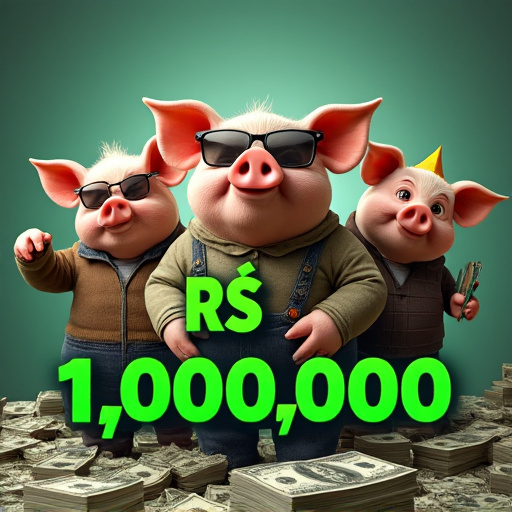 Imagem promocional da svbet mostrando a plataforma e suas vantagens
