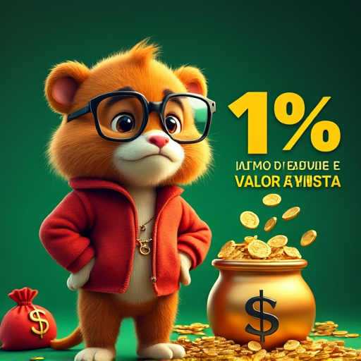 Imagem promocional da svbet mostrando a plataforma e suas vantagens