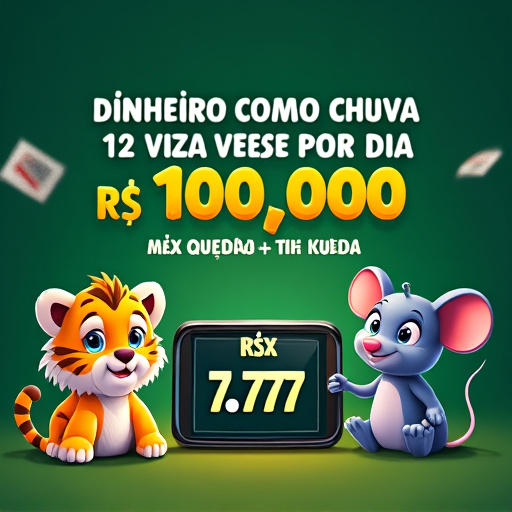 Imagem promocional da svbet mostrando a plataforma e suas vantagens