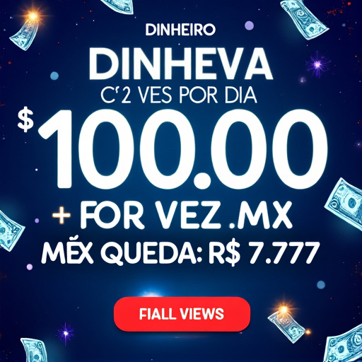 Imagem promocional da svbet mostrando a plataforma e suas vantagens