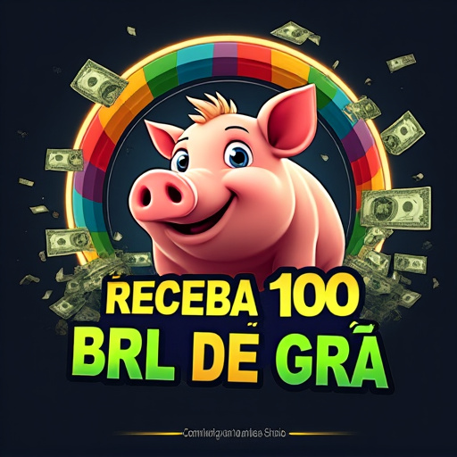 Imagem promocional da svbet mostrando a plataforma e suas vantagens