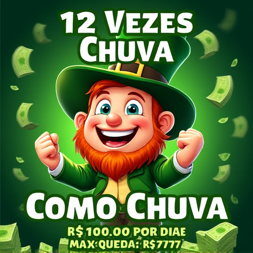 Imagem promocional da svbet mostrando a plataforma e suas vantagens