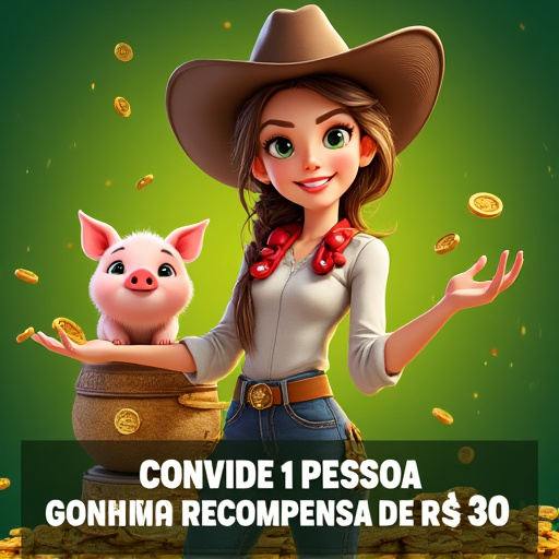 Imagem promocional da svbet mostrando a plataforma e suas vantagens